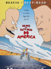   -   (1996)