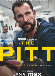 �������� ���� (1-2 �����)