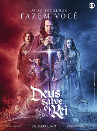 ,   (2018)