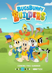 ������� ����� ����� (1-2 �����)