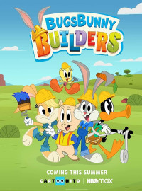 ������� ����� ����� (1-2 �����)