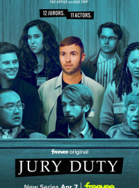 ���� ��������� (1-2 �����)