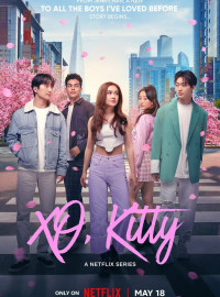 �����, ����� (1-3 �����)