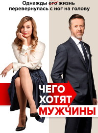    (2018)