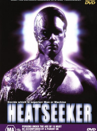    (1994)