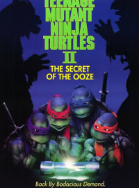 - 2:    (1991)