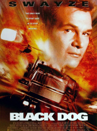 Черный пес (1998)