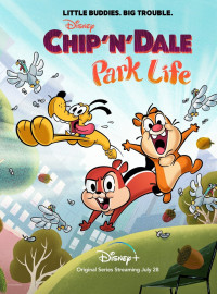    (2021)