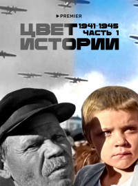   (2023)