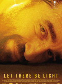    (2019)