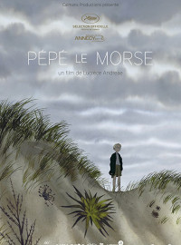   (2017)