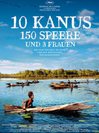 Десять лодок (2006)