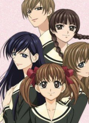 ���� ����� ��������� �� ���� (1-4 �����)