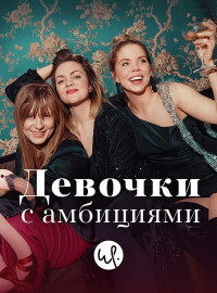    (1-4 )