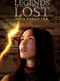 Discovery.      (2018)