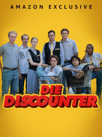  (2021)