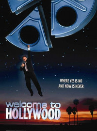 Добро пожаловать в Голливуд (1998)