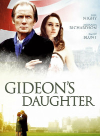   (2005)