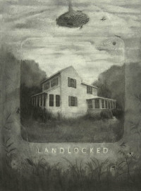    (2021)