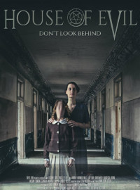   (2017)