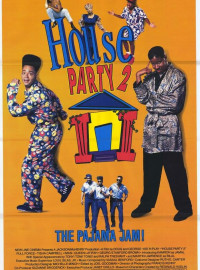   2 (1991)