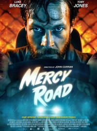 Дорога милосердия (2023)