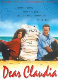   (1999)