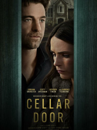 ����� � ������ / ���������� ����������� (2024)