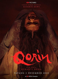 Двойник (2022)