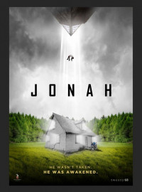 Джона (2024)