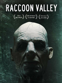   (2018)