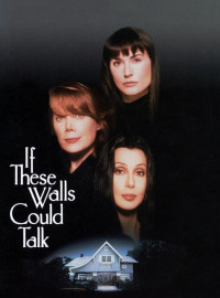       (1996)