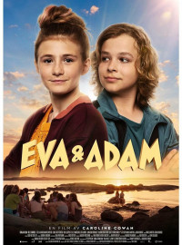 Ева и Адам (2021)