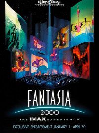  2000 (1999)