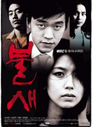 Феникс (2004)