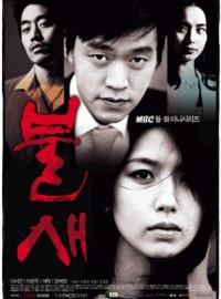 Феникс (2004)