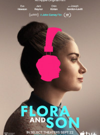    (2023)