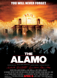   (2004)
