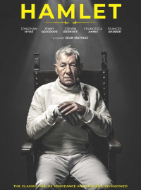  (2024)