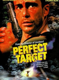 Главная мишень (1997)