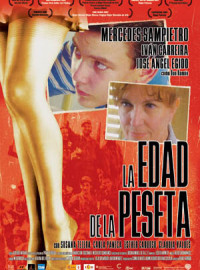   (2006)