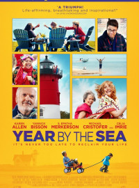    (2016)