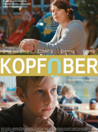 Головой вперед (2013)