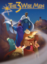   (2003)