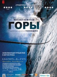  (2017)