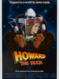 - (1986)