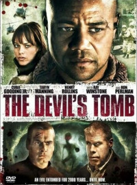 Гробница дьявола (2008)