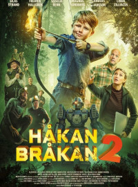   2 (2024)