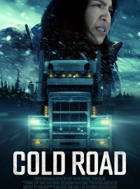   (2023)