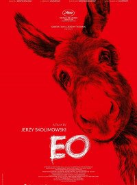  (2022)